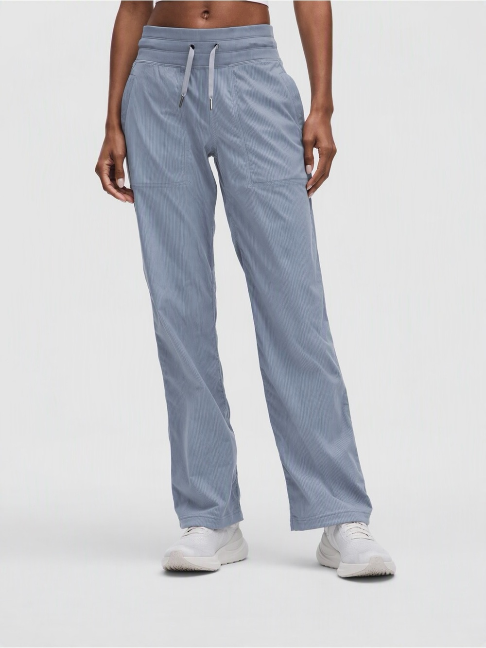 lululemon Dance Studio Regular Pants
